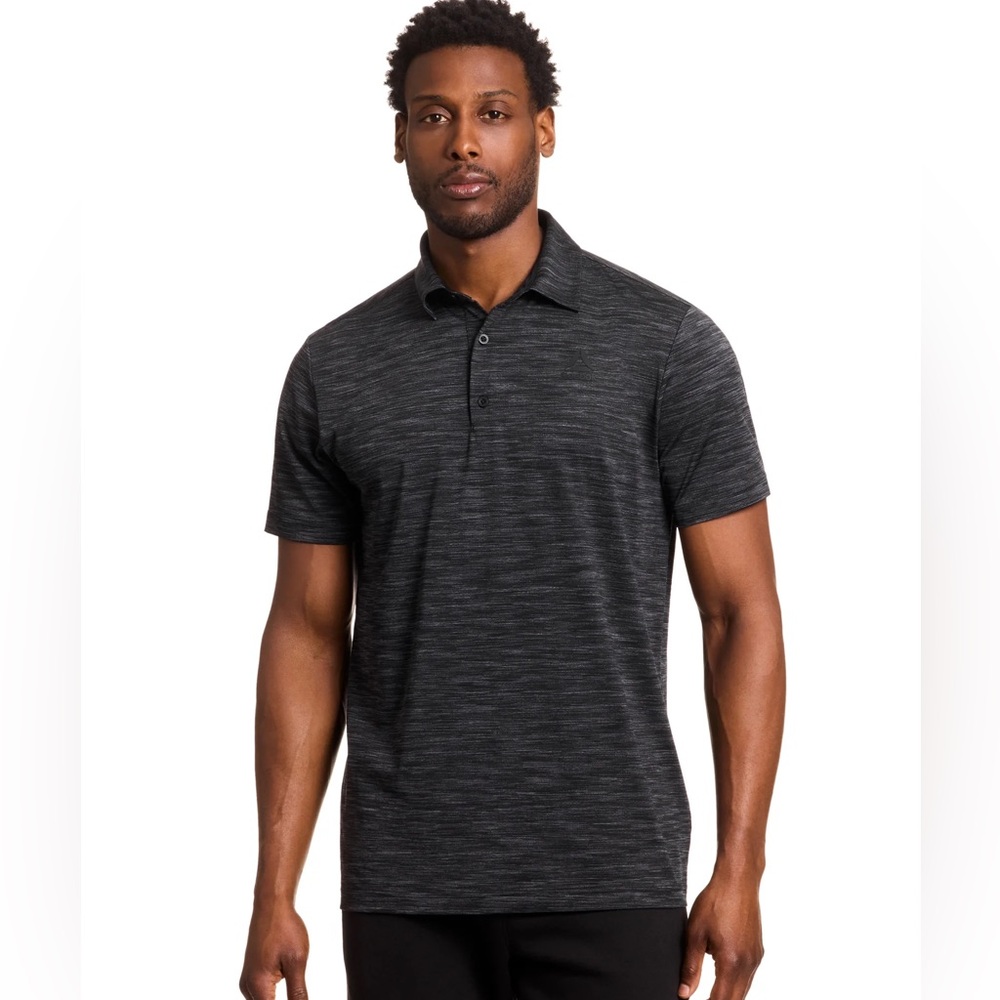 32 Cool Men’s shirt